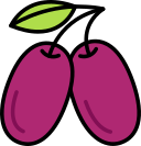 Jamun(Narale Hannu)